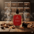 Iconic - Impression of The Most Wanted by Azzaro