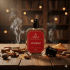 Iconic - Impression of The Most Wanted by Azzaro