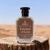 Essence of Earth – Impression of Erba Pura