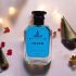 Charm – Impression of Coco Mademoiselle Chanel Charm – Impression of Coco Mademoiselle Chanel