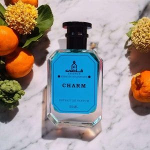 Charm – Impression of Coco Mademoiselle Chanel Charm – Impression of Coco Mademoiselle Chanel