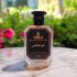Oud-e-Khas by Qazi Essence Oud-e-Khas by Qazi Essence