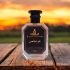 Oud-e-Khas by Qazi Essence Oud-e-Khas by Qazi Essence
