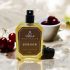 Suroor – Impression of Black Opium Suroor – Impression of Black Opium