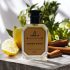 Tera Nova – Impression of Safari by Ralph Lauren Tera Nova – Impression of Safari by Ralph Lauren