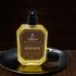 Suroor – Impression of Black Opium Suroor – Impression of Black Opium