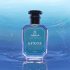 Afroz - Impression of Versace Eros