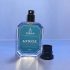 Afroz - Impression of Versace Eros