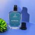 Afroz - Impression of Versace Eros