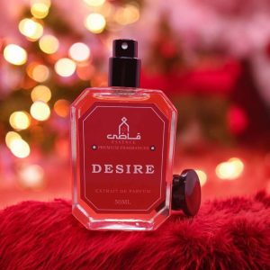 Desire – Impression of Dunhill Desire Desire – Impression of Dunhill Desire