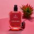 Desire – Impression of Dunhill Desire Desire – Impression of Dunhill Desire