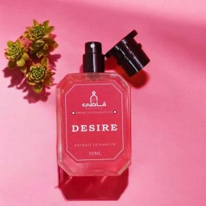 Desire – Impression of Dunhill Desire Desire – Impression of Dunhill Desire