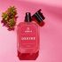 Desire – Impression of Dunhill Desire Desire – Impression of Dunhill Desire