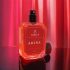 Akira – Impression of Issey Miyaki Akira - Impression of Issey Miyaki