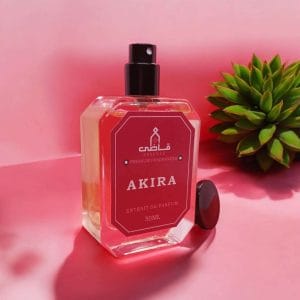 Akira – Impression of Issey Miyaki Akira - Impression of Issey Miyaki