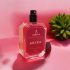 Akira – Impression of Issey Miyaki Akira - Impression of Issey Miyaki