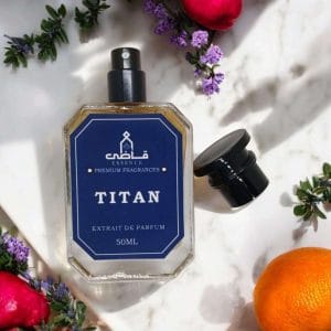 Titan – Impression of Polo Blue by Ralph Lauren Titan - Impression of Polo Blue by Ralph Lauren