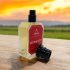Dynasty – Impression of Imperial Valley