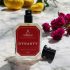 Dynasty – Impression of Imperial Valley