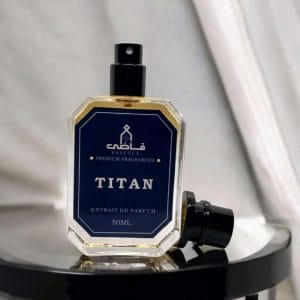 Titan – Impression of Polo Blue by Ralph Lauren Titan - Impression of Polo Blue by Ralph Lauren