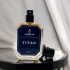 Titan – Impression of Polo Blue by Ralph Lauren Titan - Impression of Polo Blue by Ralph Lauren