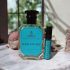 Aquavibe - Impression of Acqua Di Gio Profumo