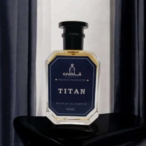 Titan – Impression of Polo Blue by Ralph Lauren Titan - Impression of Polo Blue by Ralph Lauren