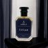 Titan – Impression of Polo Blue by Ralph Lauren Titan - Impression of Polo Blue by Ralph Lauren