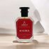 Sigma – Impression of Ultra Male by Jean Paul Gaultier Sigma – Impression of Ultra Male by Jean Paul Gaultier