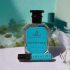 Aquavibe - Impression of Acqua Di Gio Profumo