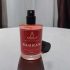 Bahram – Impression of Polo Red Rush Bahram - Impression of Polo Red Rush
