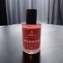 Bahram – Impression of Polo Red Rush Bahram - Impression of Polo Red Rush