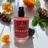 Bahram – Impression of Polo Red Rush Bahram - Impression of Polo Red Rush