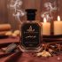 Oud-e-Khas by Qazi Essence Oud-e-Khas by Qazi Essence