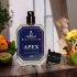 Apex – Signature By Qazi Essence