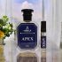 Apex – Signature By Qazi Essence