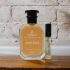 Aspire - Impression of Azzaro Wanted