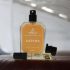 Aspire - Impression of Azzaro Wanted