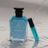 Nimbus – Impression of Cool Water (Female) Nimbus – Impression of Cool Water (Female)