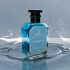 Nimbus – Impression of Cool Water (Female) Nimbus – Impression of Cool Water (Female)