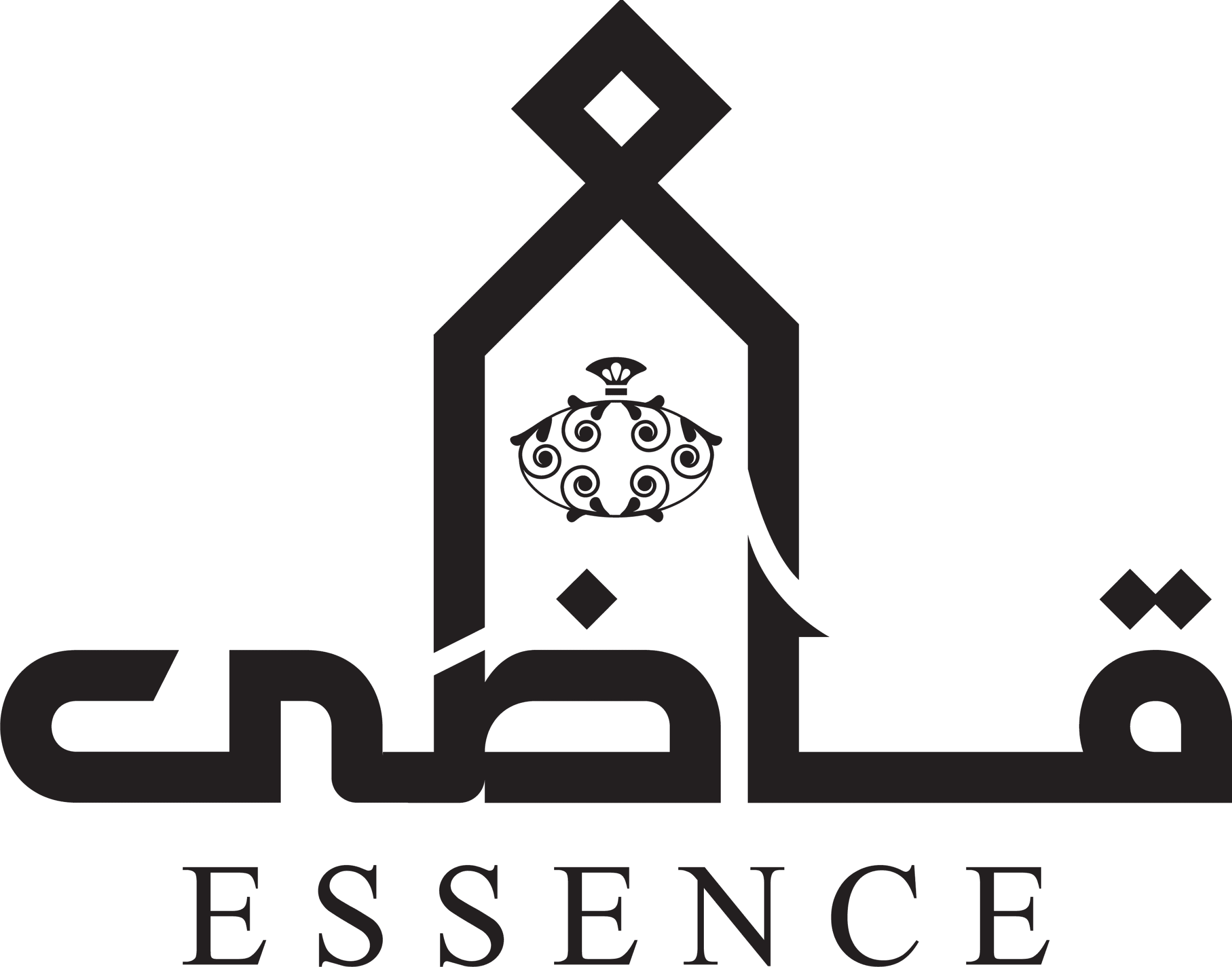 Qazi Essence