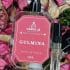 Gulmina – Impression of Gucci Flora