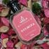 Gulmina – Impression of Gucci Flora