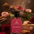 Gulmina – Impression of Gucci Flora