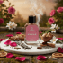 Mehak – Impression of Sí by Armani