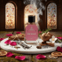 Mehak – Impression of Sí by Armani