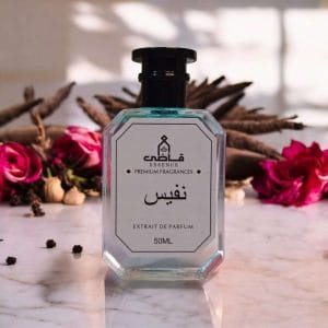 Nafees – Impression of Mancera Gold Aoud Nafees – Impression of Mancera Gold Aoud