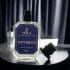 Optimus – Impression of Dior Sauvage Optimus - Impression of Dior Sauvage