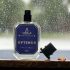 Optimus – Impression of Dior Sauvage Optimus - Impression of Dior Sauvage