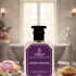 Precious - Impression of Victoria's Secret Bombshell